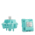 Glorious Lynx Mechanical Switches Lubed GLO-SWT-LYNX-LUBED - 1260298 - zdjęcie